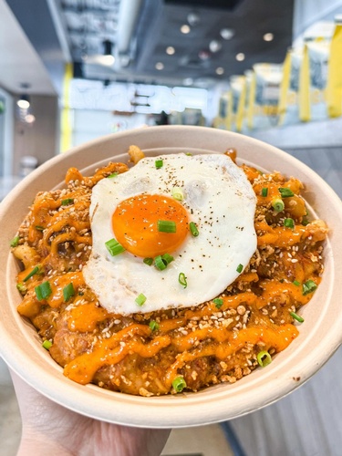 Gallery Image Crack'd%20Burl4.jpg