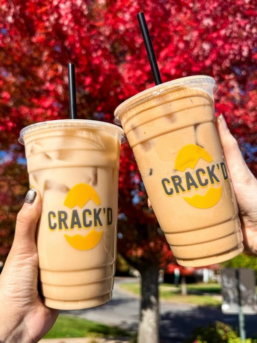 Gallery Image Crack'd%20Burl5.jpg