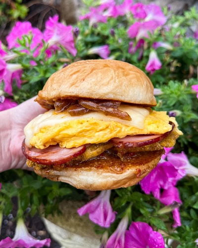 Gallery Image Crack'd%20Burl6.jpg