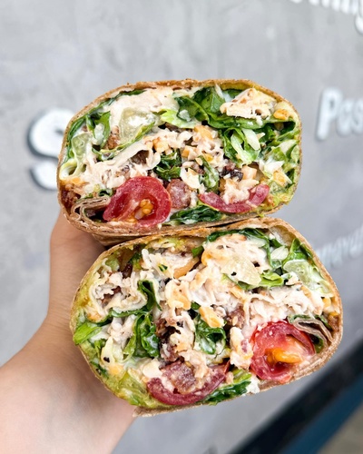 Gallery Image Crack'd%20Burl7.jpg