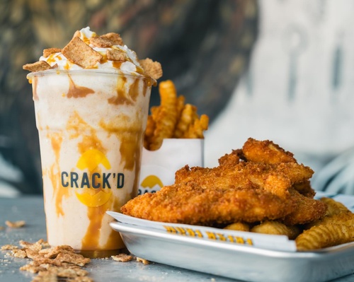 Gallery Image Crack'd%20Burl8.jpg