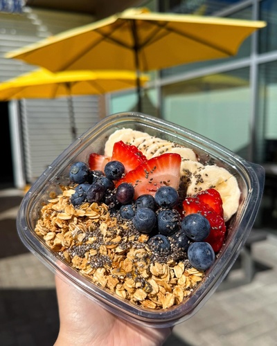 Gallery Image Crack'd%20Burl9.jpg