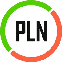 Project LeanNation Burlington