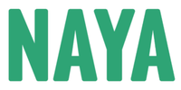 NAYA