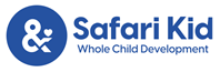 Safari Kid