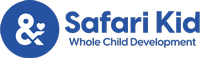 Safari Kid