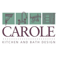 Carole Kitchen and Bath Design Studio