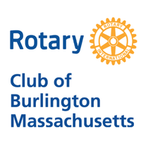 Rotary Club of Burlington