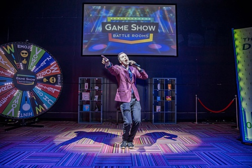 Gallery Image Game%20Show%20Battle%20Rooms%205.jpg