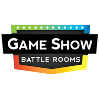 Game Show Battle Rooms