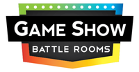 Game Show Battle Rooms