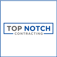 Top Notch Contracting