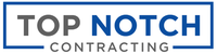 Top Notch Contracting