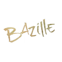 Bazille at Nordstrom