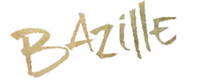 Bazille at Nordstrom