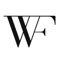 Wright Family Law Group