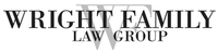 Wright Family Law Group