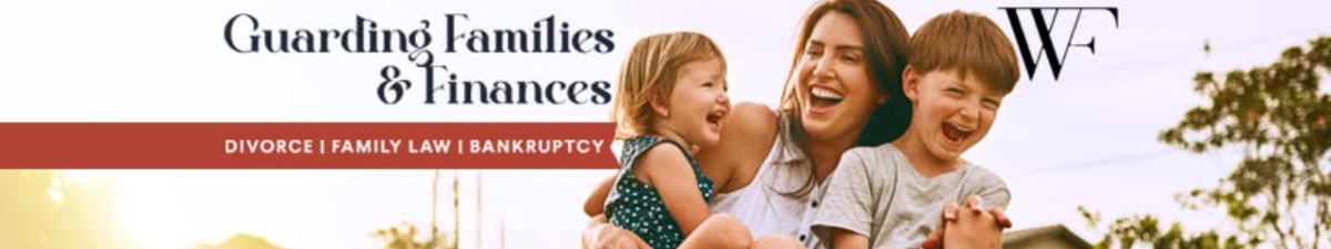 Wright Family Law Group