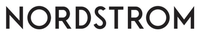 Nordstrom