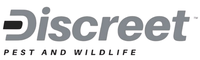 Discreet Pest and Wildlife Services, Inc. 