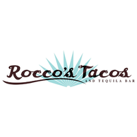 Rocco's Tacos and Tequila Bar