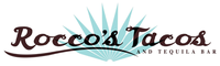 Rocco's Tacos and Tequila Bar