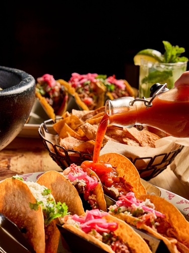Gallery Image Rocco's%20Tacos%201.jpg