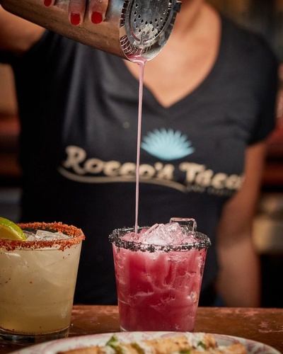 Gallery Image Rocco's%20Tacos%2012.jpg