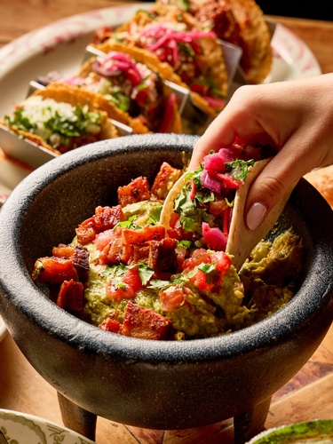 Gallery Image Rocco's%20Tacos%205.jpg