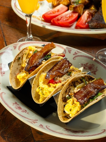 Gallery Image Rocco's%20Tacos%206.jpg