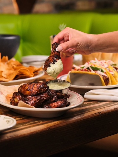 Gallery Image Rocco's%20Tacos%209.jpg