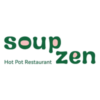 Soup Zen Hot Pot