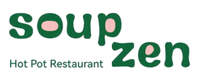 Soup Zen Hot Pot