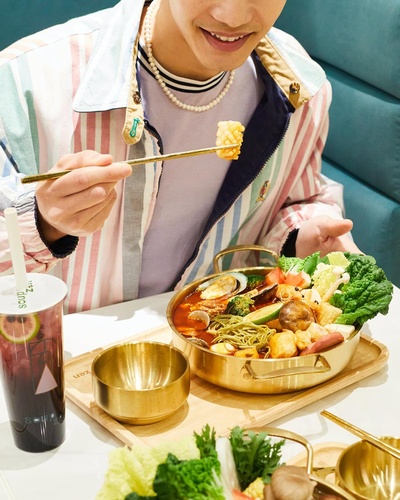 Gallery Image Soup%20Zen%20Hot%20Pot2.jpg
