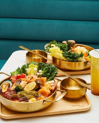 Gallery Image Soup%20Zen%20Hot%20Pot3.jpg