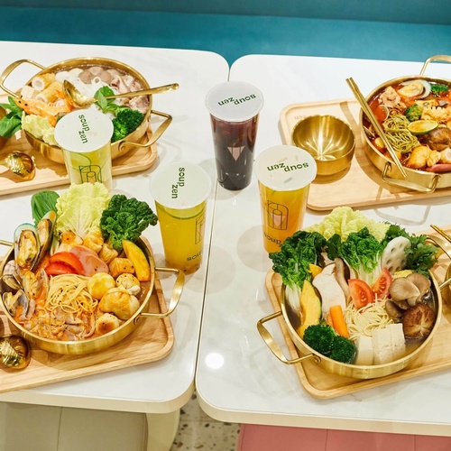 Gallery Image Soup%20Zen%20Hot%20Pot4.jpg