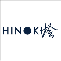 Hinoki