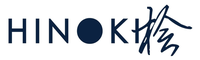 Hinoki