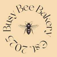 Busy Bee Bakery LLC