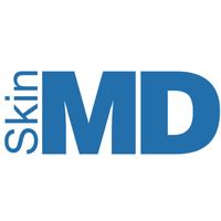 SkinMD