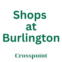 Shops at Burlington