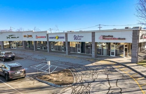 Gallery Image Shops%20at%20Burlington2.jpg