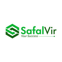 SafalVir, Inc.