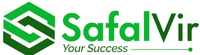 SafalVir, Inc.