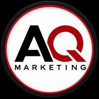 AQ Marketing, Inc.