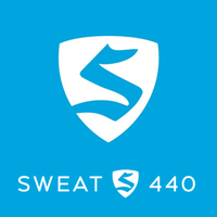 SWEAT440 Burlington