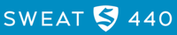 SWEAT440 Burlington