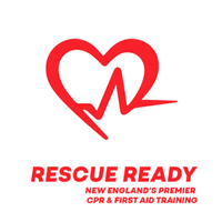 Rescue Ready Training 