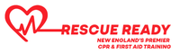 Rescue Ready Training 