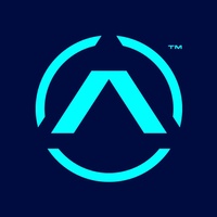 Activate Games